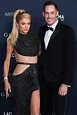 Paris Hilton’s Husband Carter Reum Is a Catch! See His Net Worth, Job ...