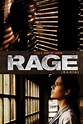‎Rage (2009) directed by Sebastián Cordero • Reviews, film + cast ...