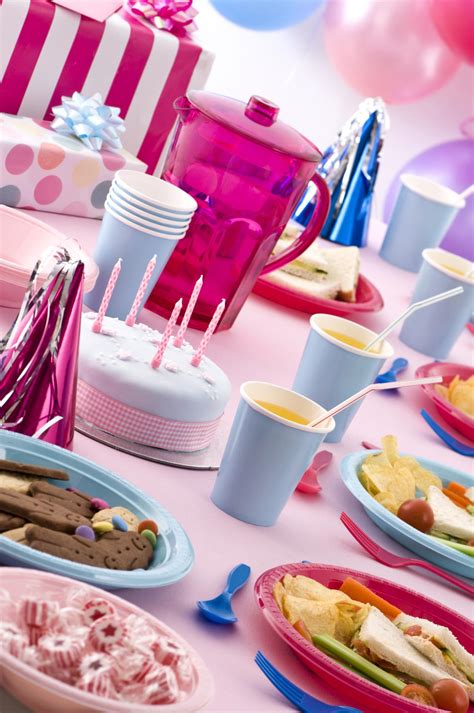 The 38 best birthday gift ideas for your mans. 12 Cool Ideas and Magical Themes for a Spectacular 19th ...