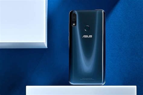 This upcoming device from asus will be powered by. 2019年中に発売!？ASUS ZenFone Max Pro M3に期待すること : ASUS好きのZenBlog ...