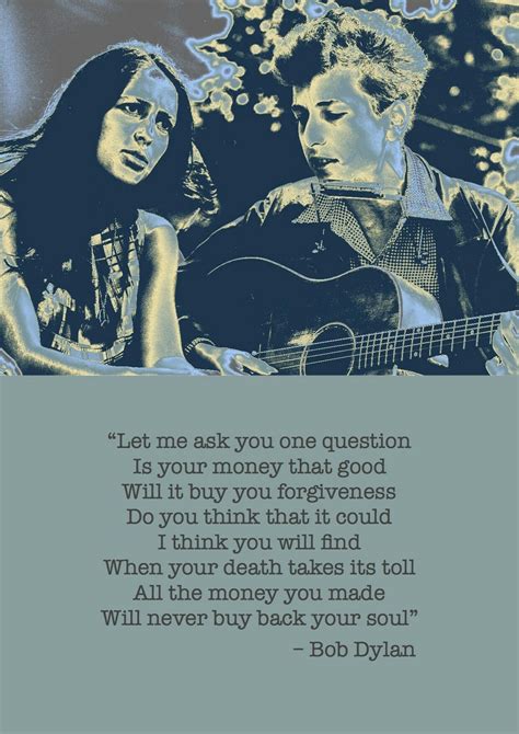Bob Dylan Inspiration Bob Dylan Quotes Bob Dylan Lyrics Bob Dylan
