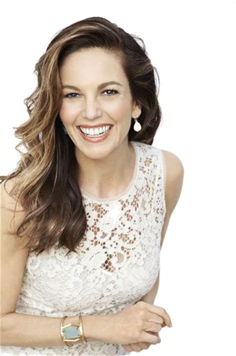 Tracey Mattingly News Diane Lane On The Cover Of Ladies Home Journal