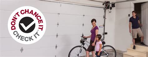 Maui Garage Doors Inc Ave Safely During National Garage Door Safety