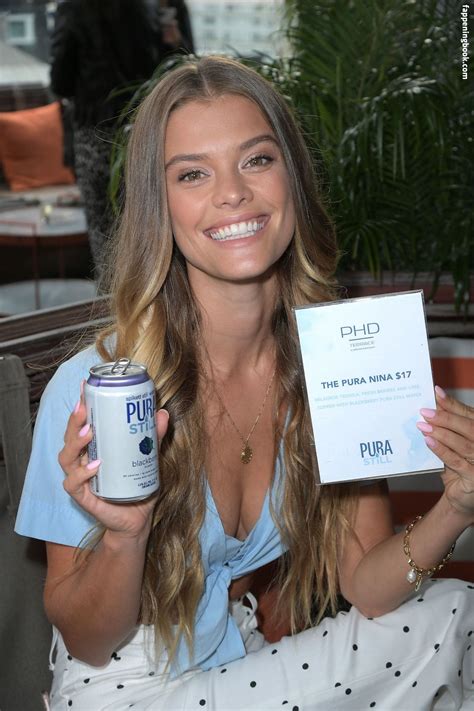 Nina Agdal Nude Onlyfans Leaks Fappening Page Fappeningbook