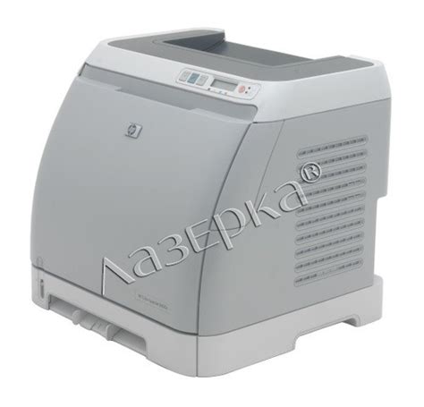 Select hp laserjet 3390 printer drivers and right click, then select uninstall/change. Hp Laserjet P1005 Driver For Windows 10 64 Bit Free ...