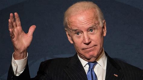 Joe Bidens Big Mouth Just Got Him In Serious Trouble 19fortyfive