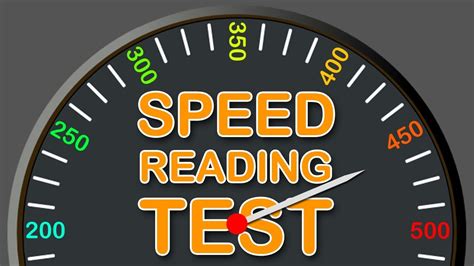 How Fast Is The Average Reader The 18 Detailed Answer
