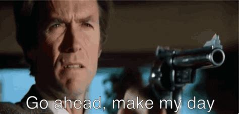 A single soul in two bodies! Create Your Own TF Dreamteam.... - Page 2