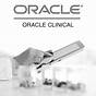 Oracle Clinical Adminstrator S Guide