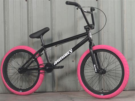 Pink Dyno Bike Ph