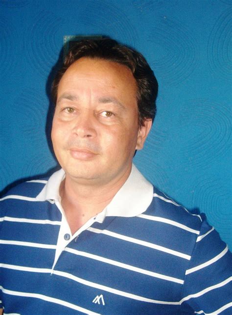 Dr Rogério Toshio Teruya Londrina