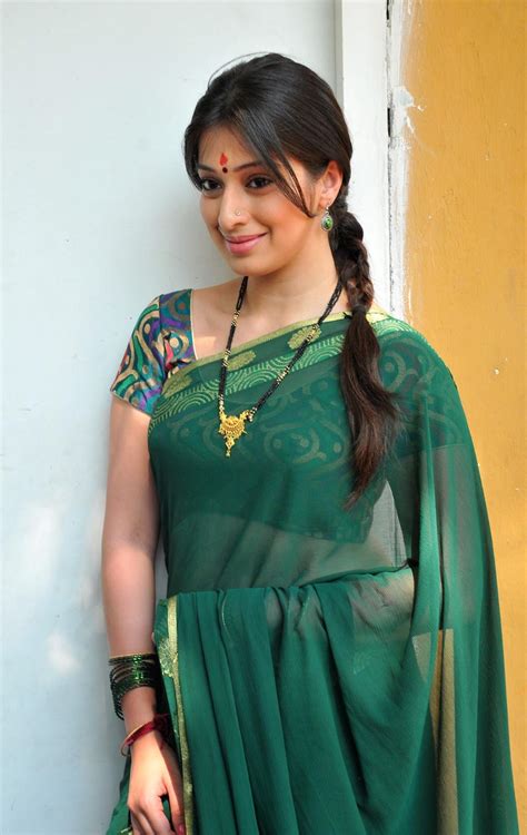 Lakshmi Rai Hot Saree Photos Hotstillsupdate Latest Movie Stills Actress Actor Images Wallpapers