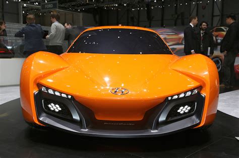 Alibaba.com offers 863 list of sports cars and prices products. Hyundai Interested in the Sports Car Market - Exotic Car List