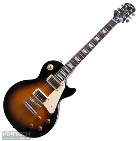 You need to know which color is the hot, which two colors are tied together and taped off, and which color you connect to the bare wire to create the ground. Epiphone Les Paul Standard Plus