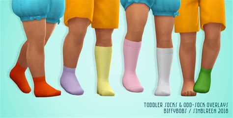 Bgc Toddler Ankle And Knee High Socks In Wms Unnaturals And Neutrals