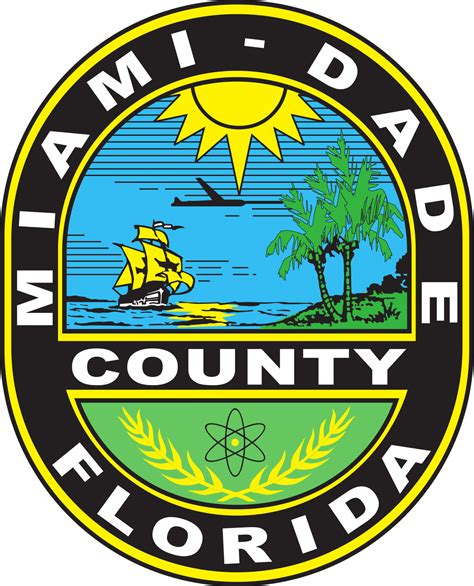 Miami Dade Lihwap Miami Dade Fl Low Income Household Water Assistance