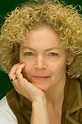 Amy Irving - Profile Images — The Movie Database (TMDb)