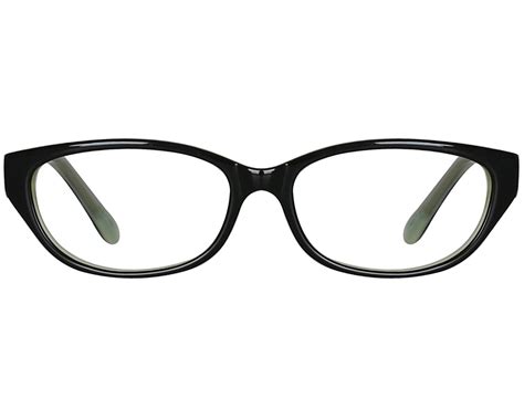 cat eye eyeglasses 134062