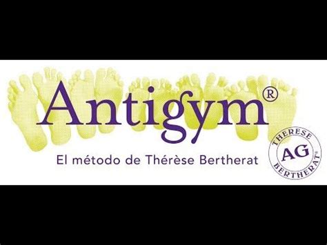 La televisión de la Antigym - Antigymnastique | Televisión
