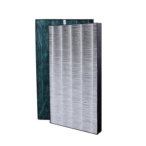 There's a deodorizing filter or what you know as a carbon filter. For Sharp Air Purifier KC BB60/WB6/BD60 450*250*38mm ...