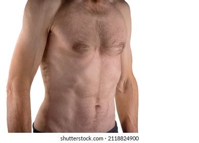 Naked older man 361 รายการ ภาพ ภาพสตอกและเวกเตอร Shutterstock