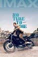 No Time To Die poster Imax – Commander James Bond France