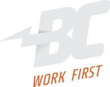 Foote, cone & belding, a.k.a. Blue Collar Agency