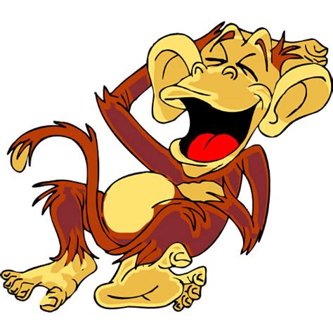 Laughing Cartoon Clipart Free Download On Clipartmag