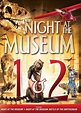 Night at the Museum/Night at the Museum: Battle of the Smithsonian [2 ...