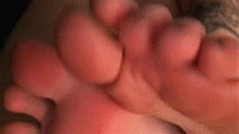 Cock Control Lesson 6 Ripe Smelly Bare Feet Part 4 Of 4 Dial Up Version Ta Worship