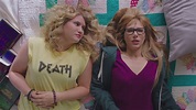 Idiotsitter: Season Two Renewal for Comedy Central Series - canceled ...