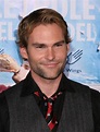 Seann William Scott