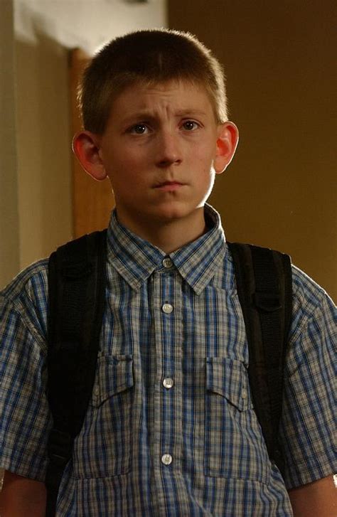 Image 500px Dewey Malcolm In The Middle Wiki Fandom Powered