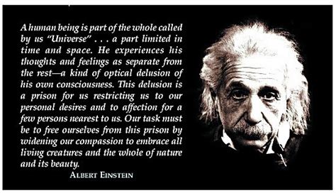 Einstein Quotes On Time Travel Quotesgram