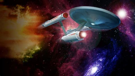 Star Trek The Original Series Watch Full Episodes