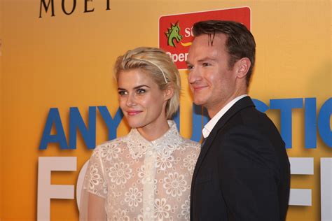 josh lawson and rachael taylor any questions for ben prem… flickr