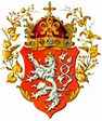 Boleslaus III, Duke of Bohemia - Wikipedia