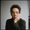 Why Malcolm Gladwell wants to think like a Jesuit | America Magazine