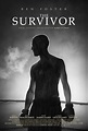 The Survivor (2021) - IMDb