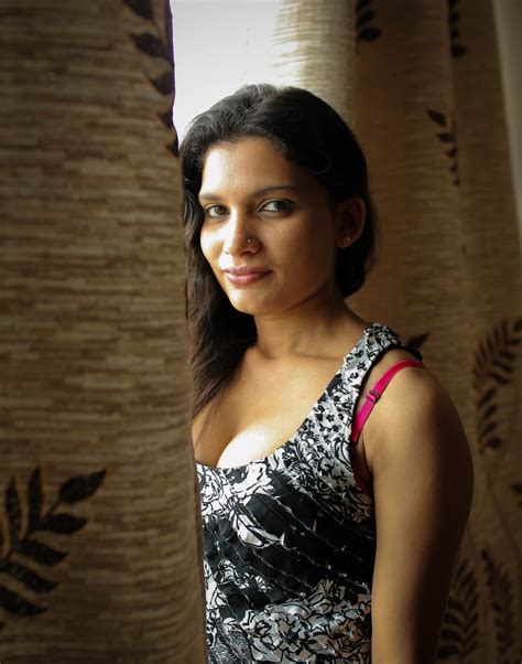 Resmi R Nair Https Patreon Resmirnair Hot Sex Picture