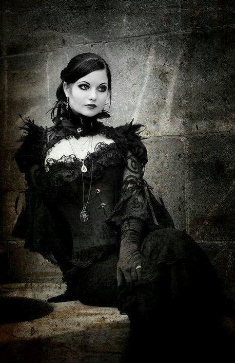 17 Best Images About Victorian Gothic On Pinterest Victorian Steampunk Gothic Clothing And