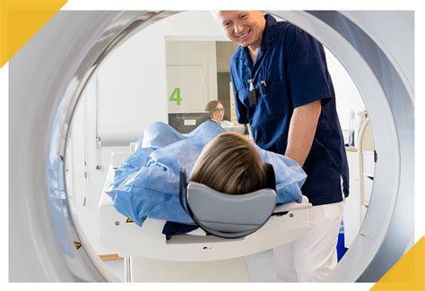 CT Scans and Imaging - Diagnostic Imaging In North Pittsburgh