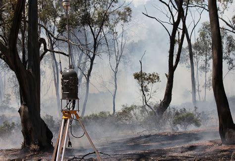 Hundred (100) or more people reported affected. Experts show how technology can be used to respond to ...