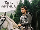 King Arthur 2004 - King Arthur Photo (875454) - Fanpop