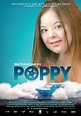 Poppy streaming: where to watch movie online?