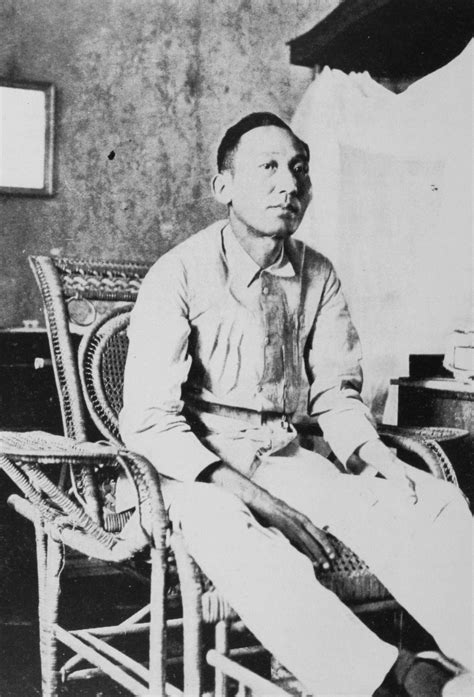 Top 10 Astonishing Facts About Apolinario Mabini Discover Walks Blog