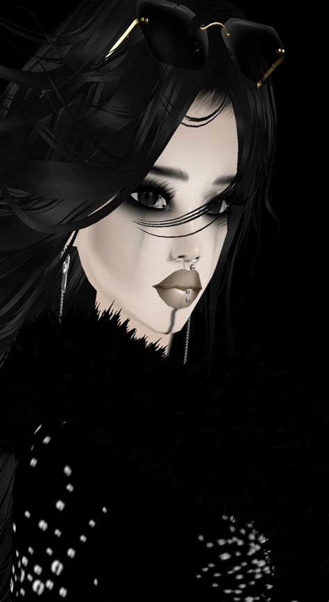 Pin By ㅤb1ginner On 2022 Imvu In 2022 Imvu Movie Posters Anime