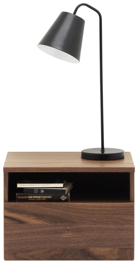 Popity home elegant chrome living room bedside crystal table lamp,nightstand table lamp with white tc fabric shade for bedroom living room cafe,desk lamps. Modern Nightstands - Contemporary Nightstands - BoConcept ...