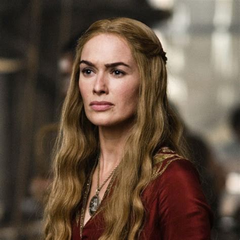 Game Of Thrones What To Expect From Season 5 E Online Ca