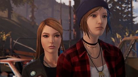 Free music streaming for any time, place, or mood. Life is Strange 3: Will Max and Chloe Finally Return?
